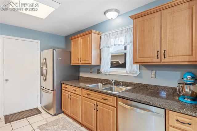 4929 Witches Hollow Lane