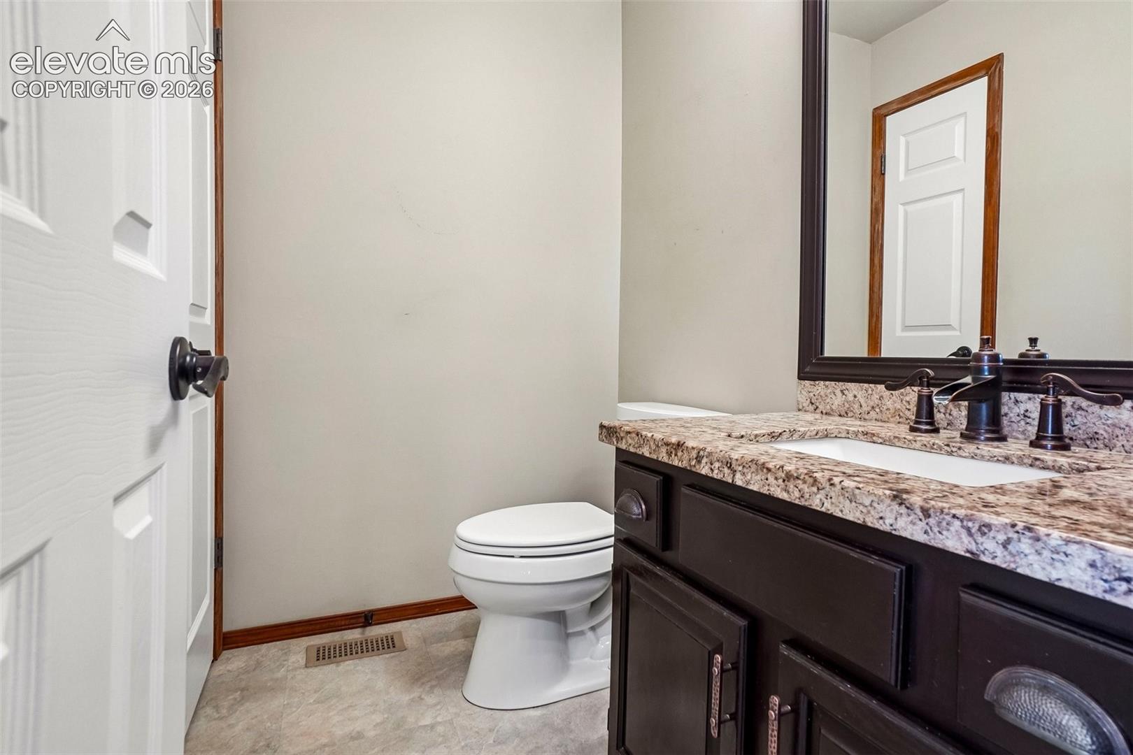5368 W Cliff Point Circle