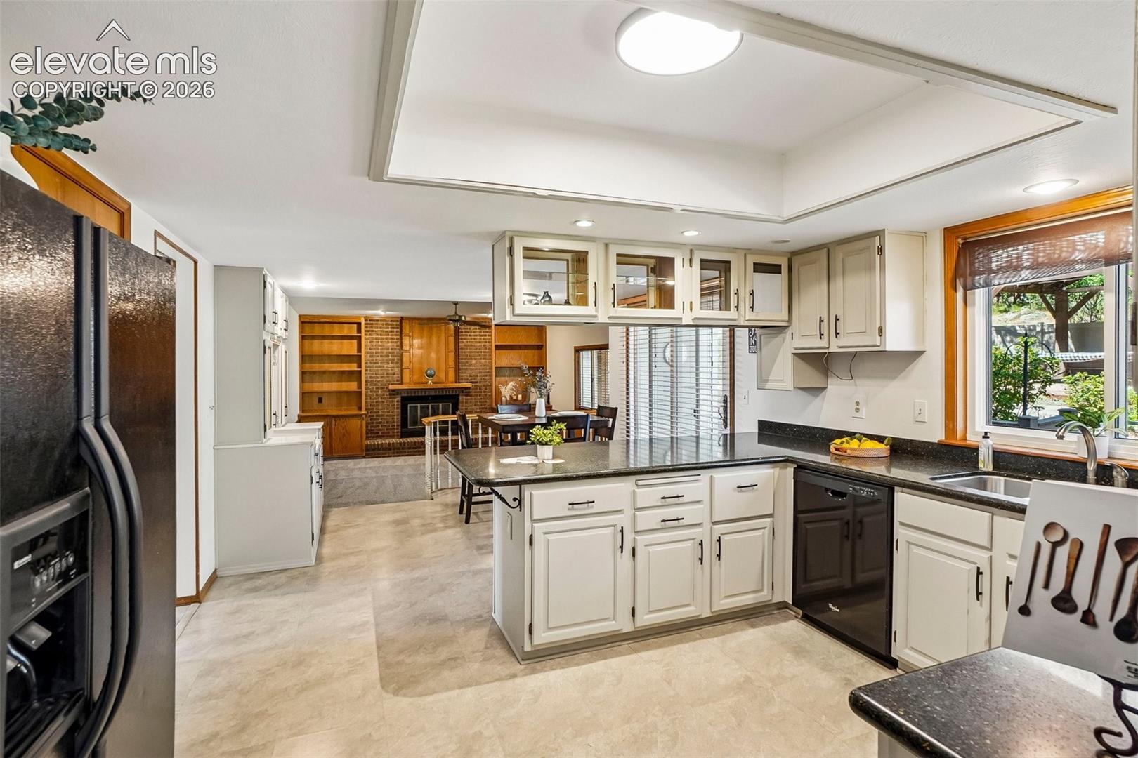 5368 W Cliff Point Circle