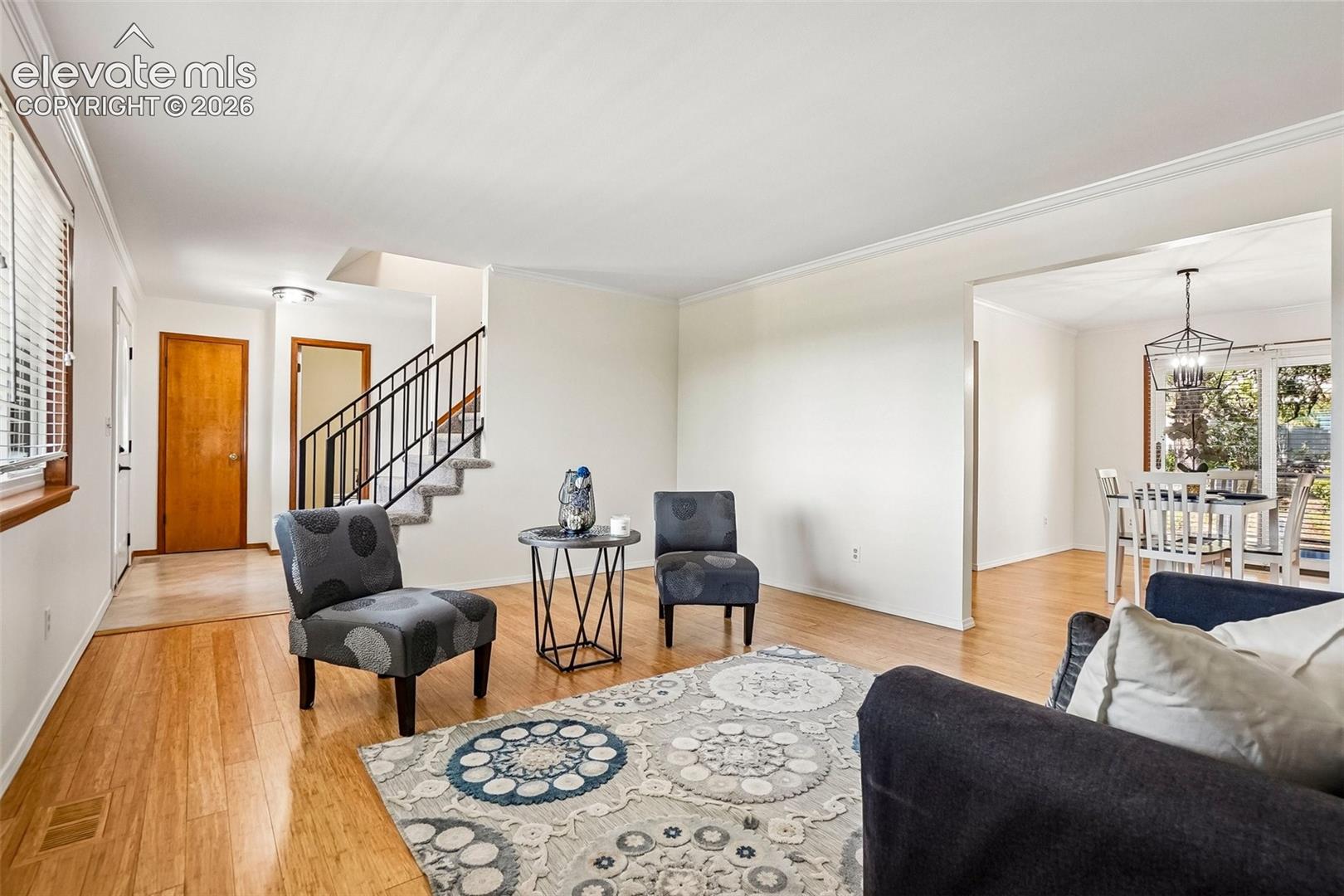 5368 W Cliff Point Circle