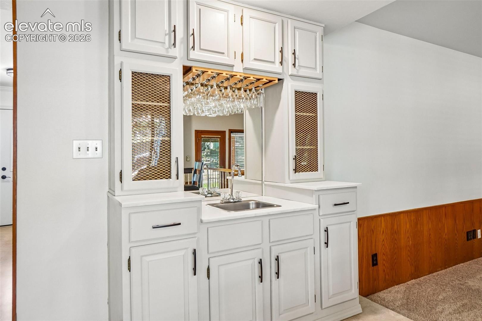 5368 W Cliff Point Circle