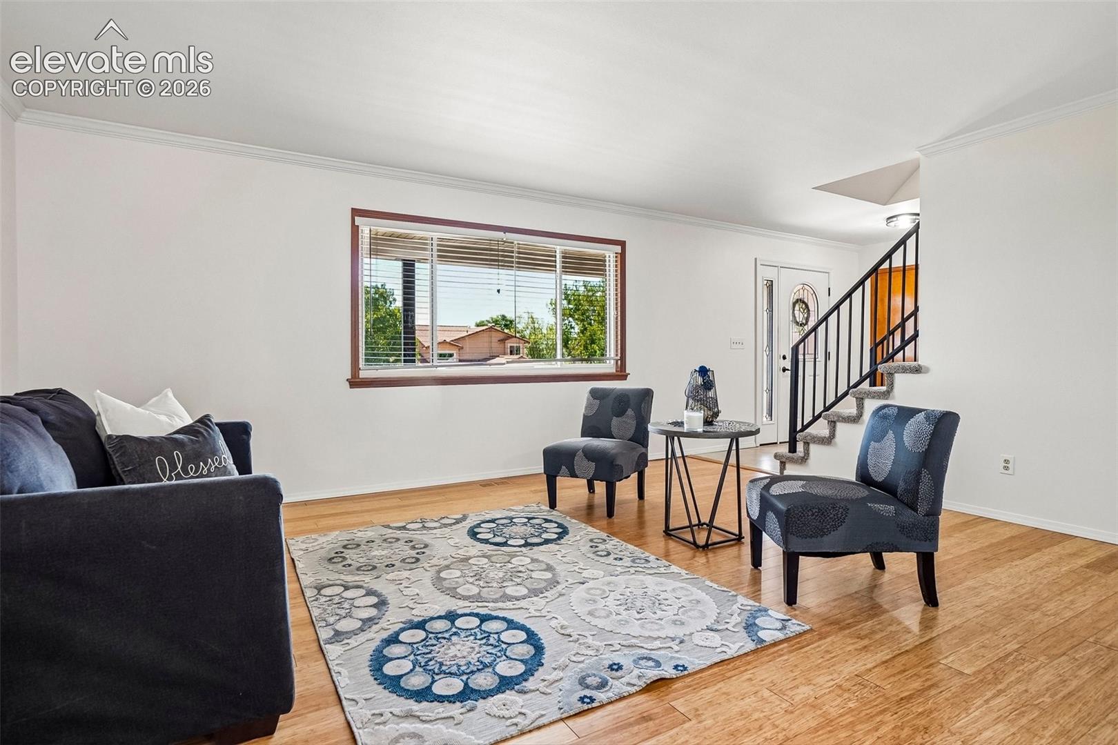 5368 W Cliff Point Circle