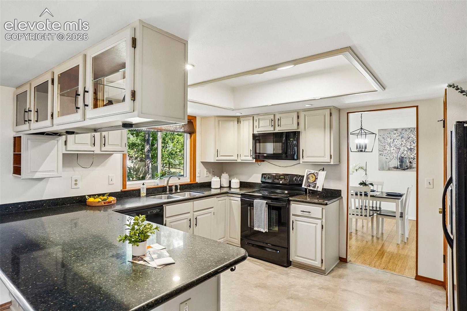 5368 W Cliff Point Circle