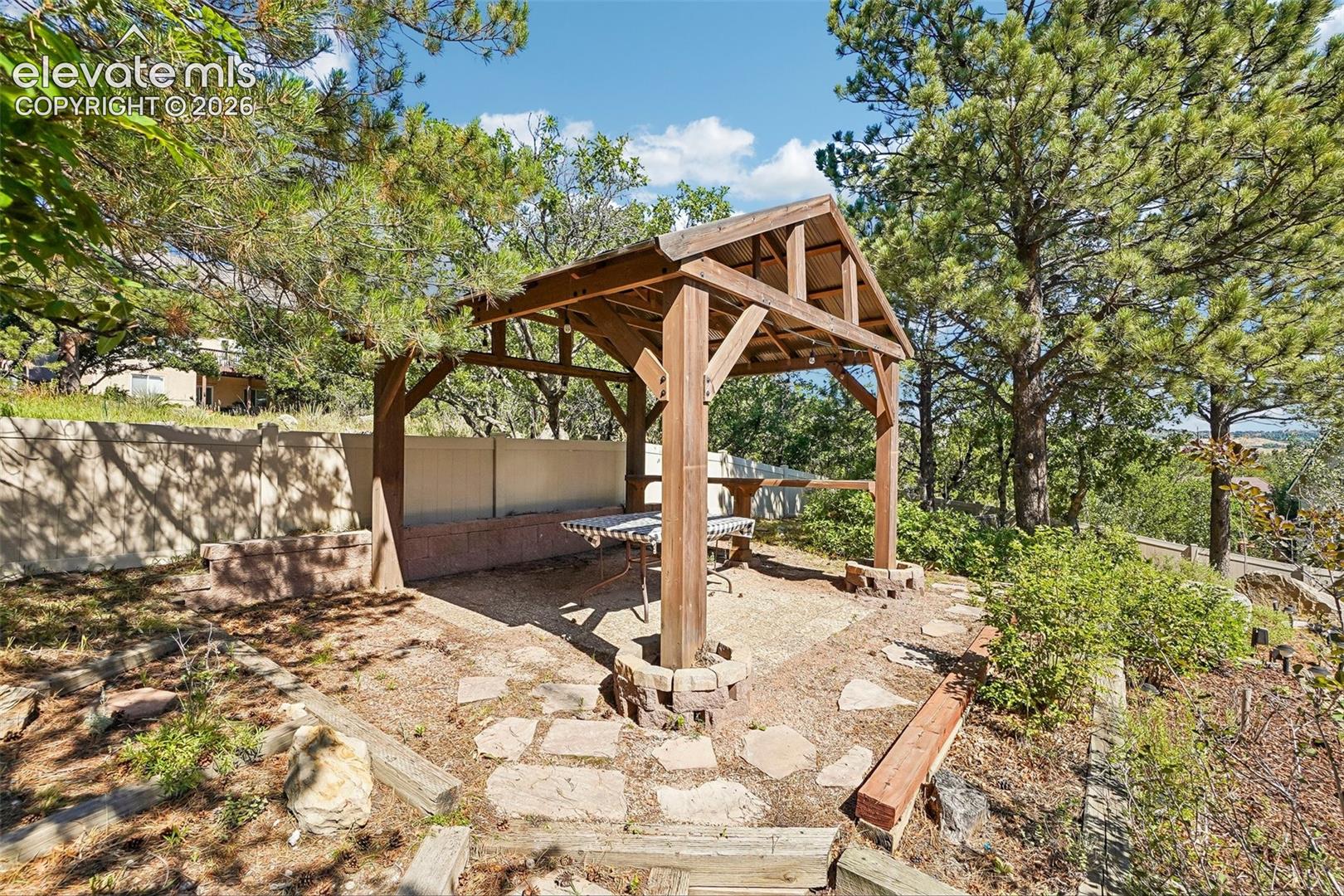 5368 W Cliff Point Circle