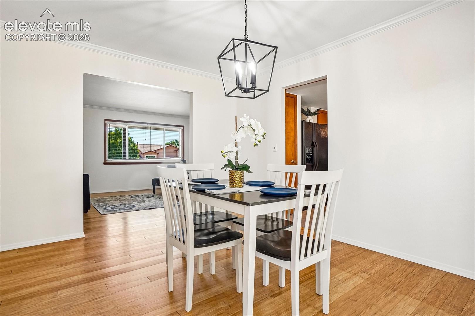 5368 W Cliff Point Circle