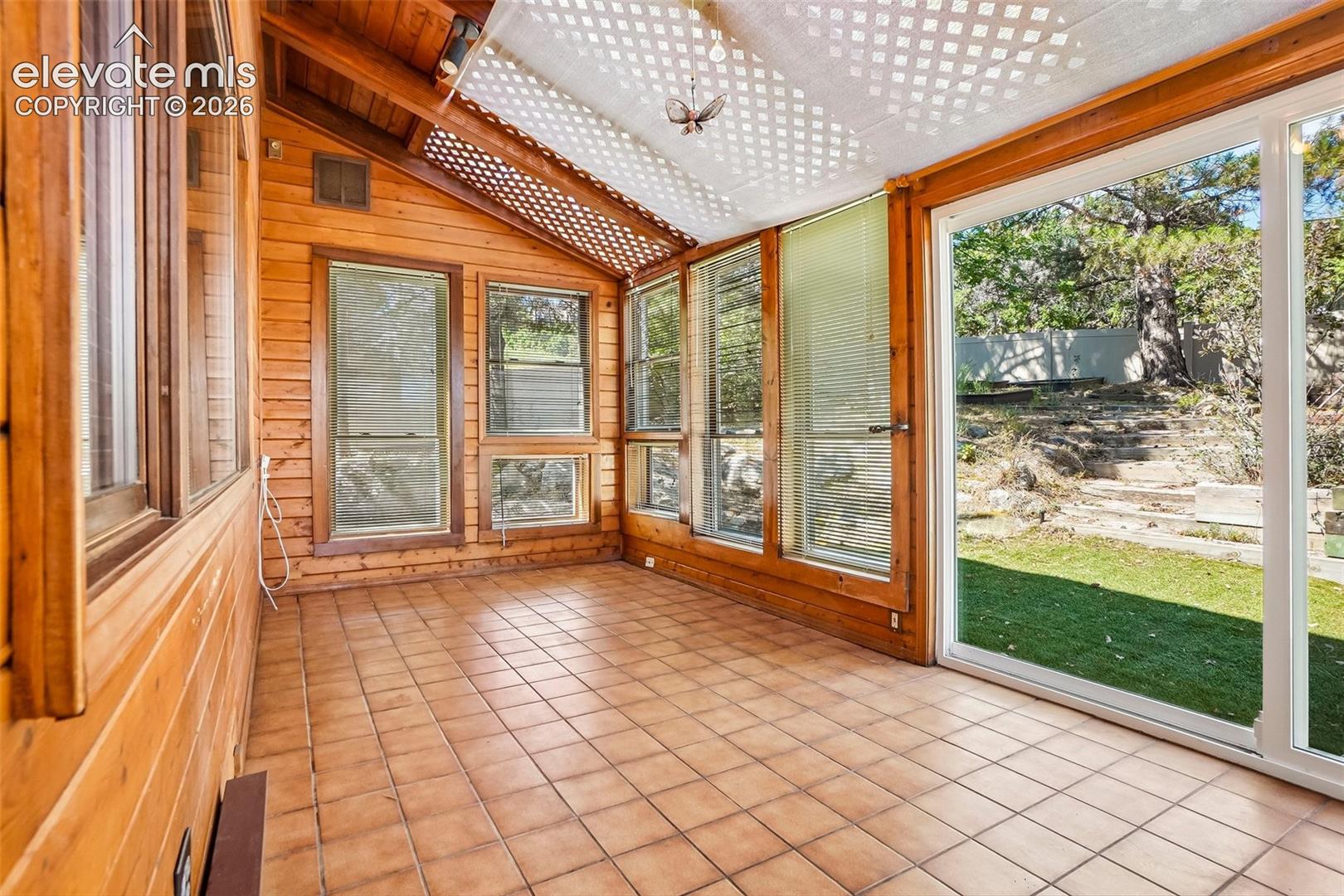 5368 W Cliff Point Circle