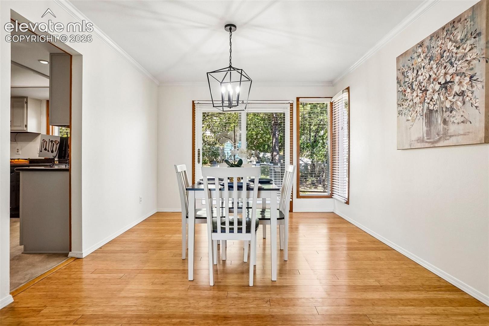 5368 W Cliff Point Circle