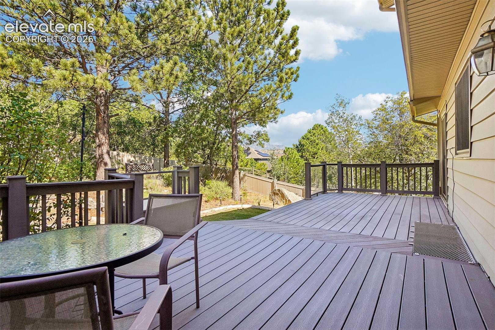 5368 W Cliff Point Circle