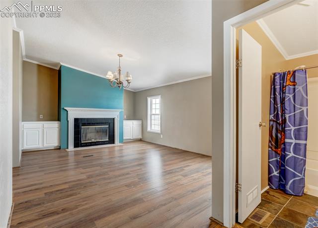 12345 Safe Landing Drive