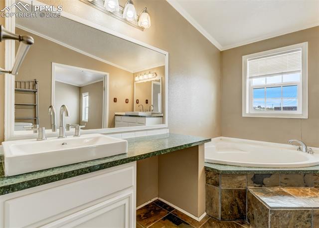 12345 Safe Landing Drive