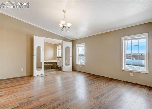 12345 Safe Landing Drive