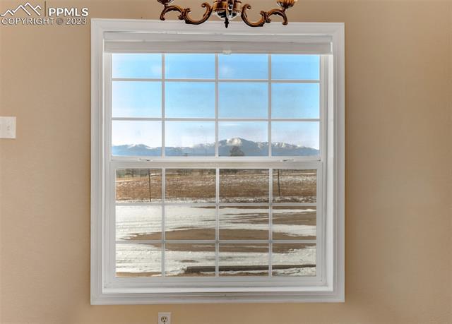 12345 Safe Landing Drive