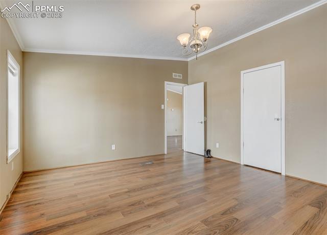 12345 Safe Landing Drive