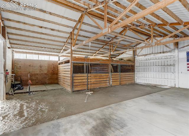 12345 Safe Landing Drive