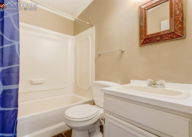 12345 Safe Landing Drive