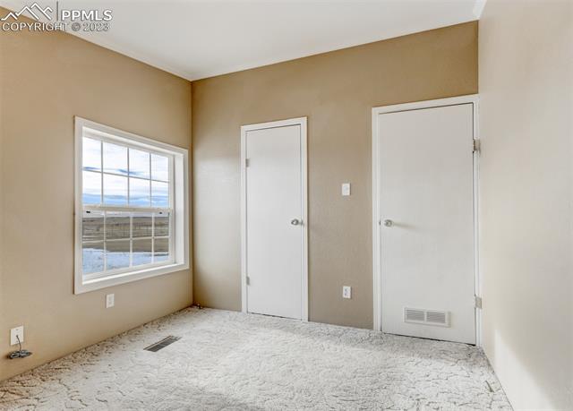 12345 Safe Landing Drive