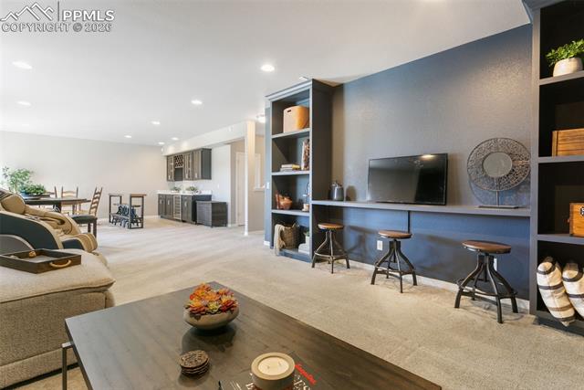 10409 Crystal Lake Court