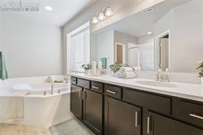 10409 Crystal Lake Court