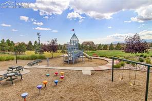 10409 Crystal Lake Court