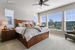 10409 Crystal Lake Court