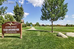 10409 Crystal Lake Court