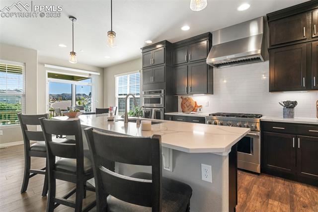 10409 Crystal Lake Court