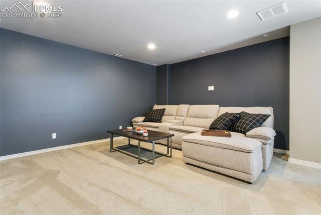 10409 Crystal Lake Court