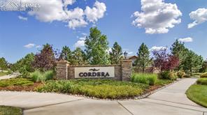 10409 Crystal Lake Court