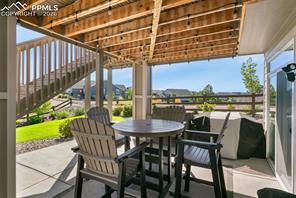 10409 Crystal Lake Court