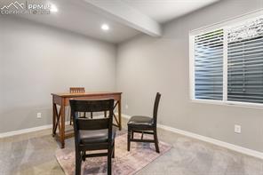 10409 Crystal Lake Court