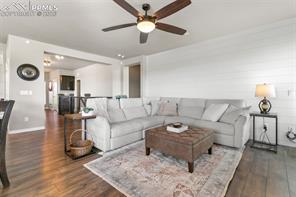 10409 Crystal Lake Court