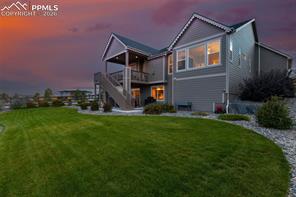 10409 Crystal Lake Court