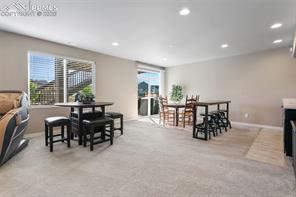 10409 Crystal Lake Court