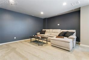 10409 Crystal Lake Court