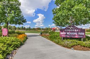 10409 Crystal Lake Court