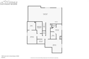 10409 Crystal Lake Court