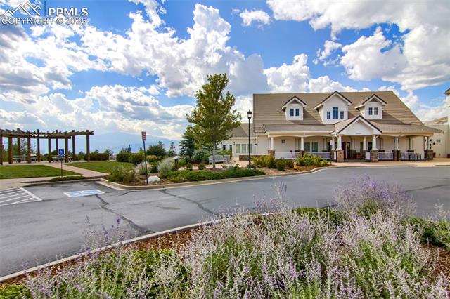 10409 Crystal Lake Court