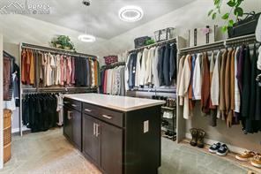 10409 Crystal Lake Court