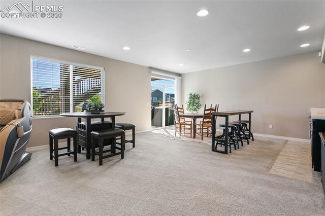 10409 Crystal Lake Court