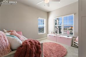 10409 Crystal Lake Court