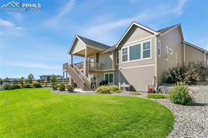 10409 Crystal Lake Court