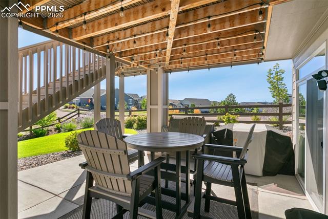 10409 Crystal Lake Court