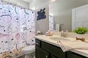 10409 Crystal Lake Court