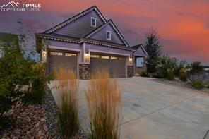 10409 Crystal Lake Court