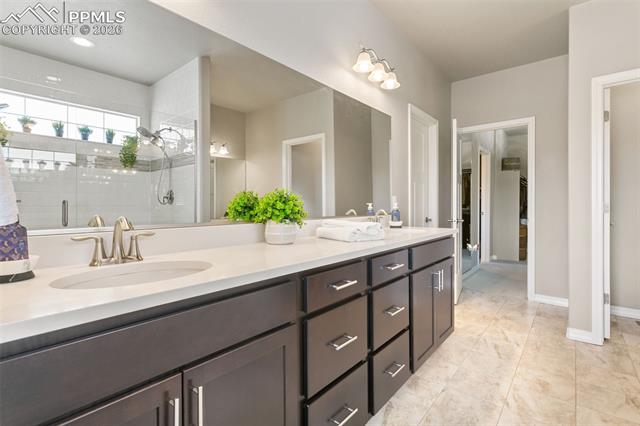 10409 Crystal Lake Court