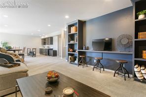 10409 Crystal Lake Court