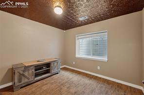 7947 Mount Huron Trail