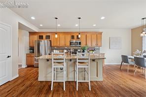 7947 Mount Huron Trail