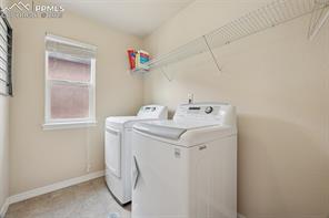 7947 Mount Huron Trail