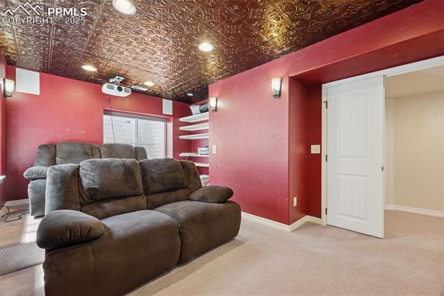 7947 Mount Huron Trail
